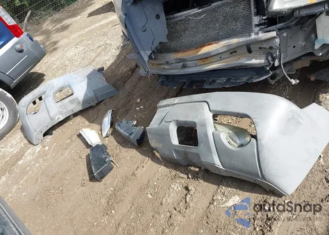 2002 Chevrolet Avalanche 1500 from USA, damaged, VIN 3GNEC13T32G194876